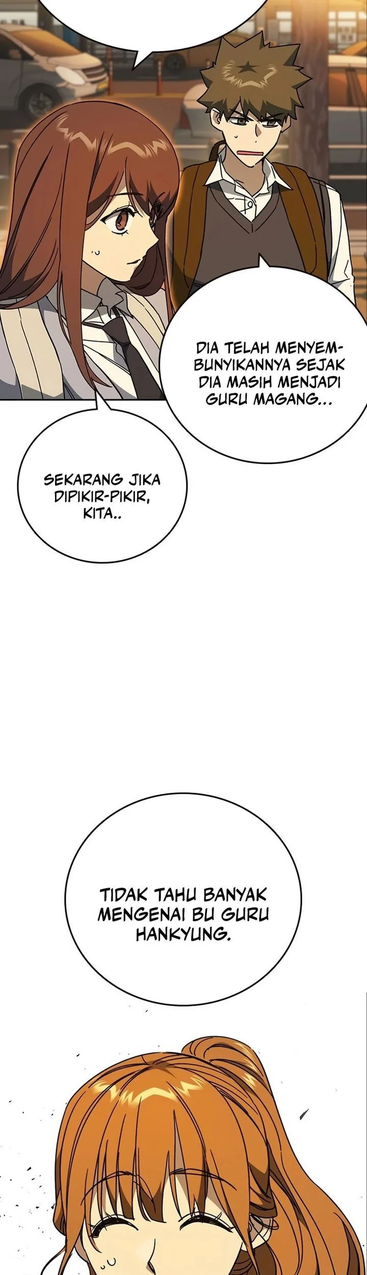 Chapter 277 - halaman 50