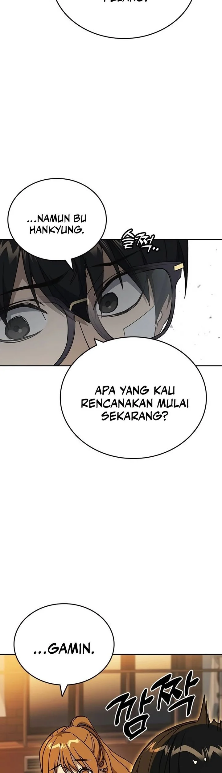 Chapter 277 - halaman 52