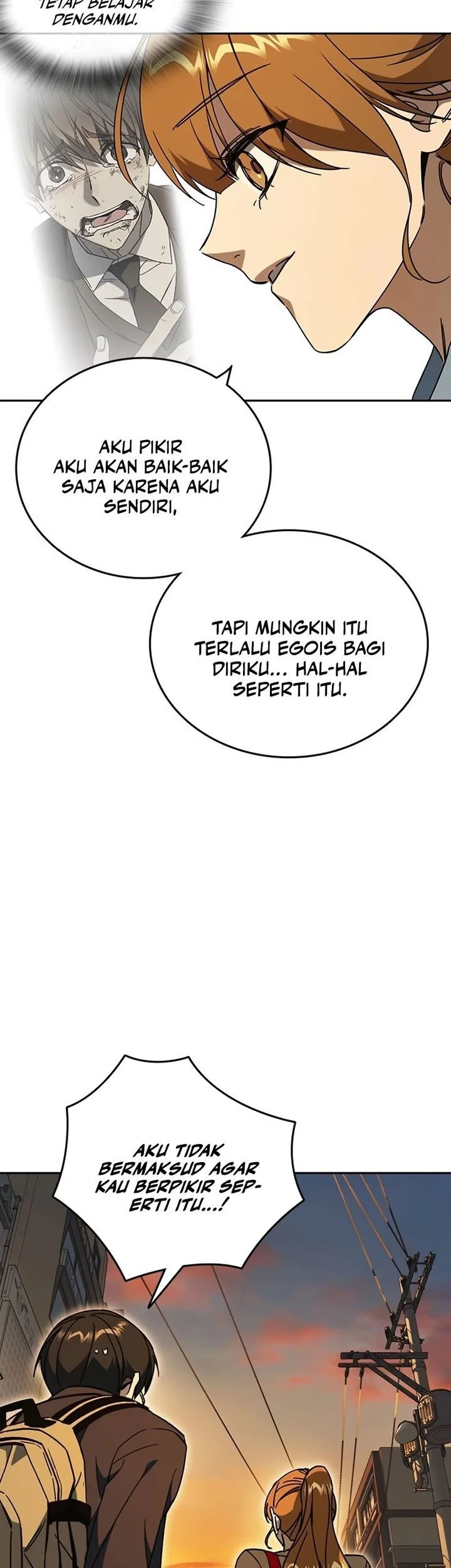 Chapter 277 - halaman 56