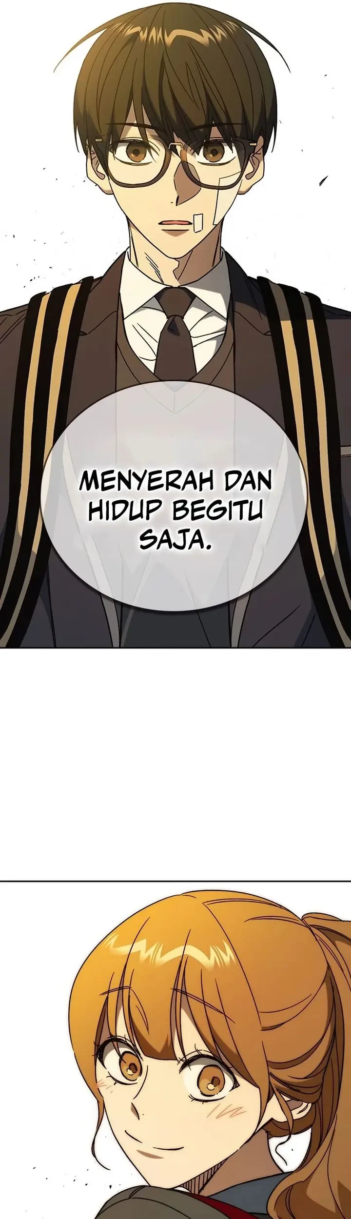 Chapter 277 - halaman 60