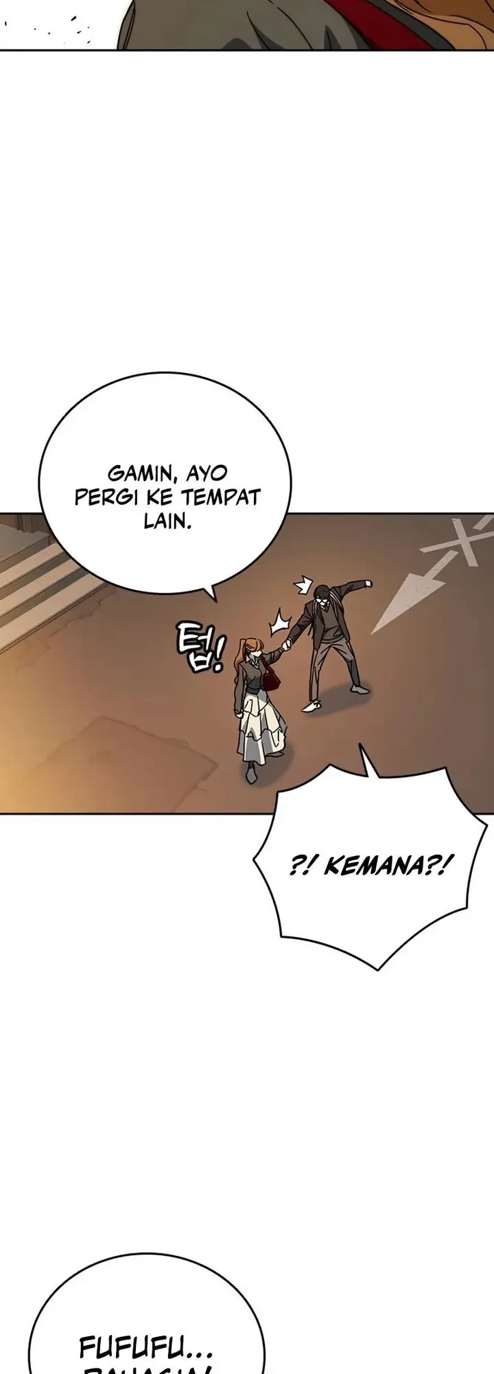 Chapter 277 - halaman 61