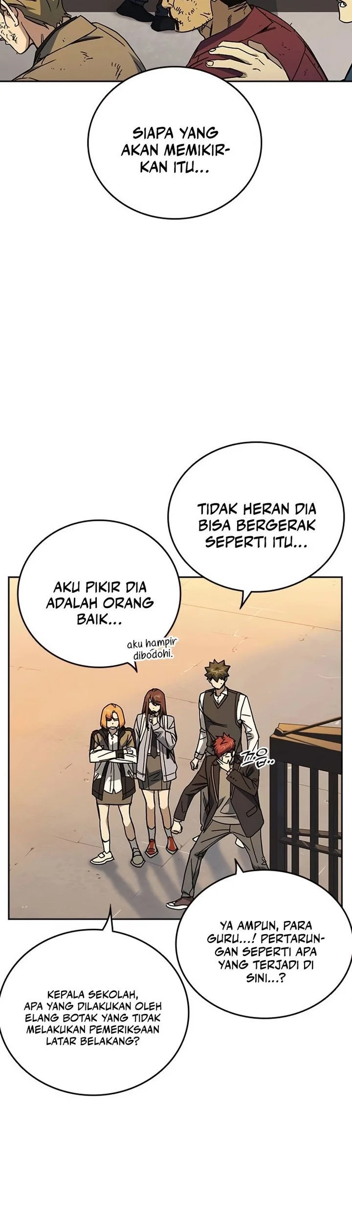 Chapter 277 - halaman 7