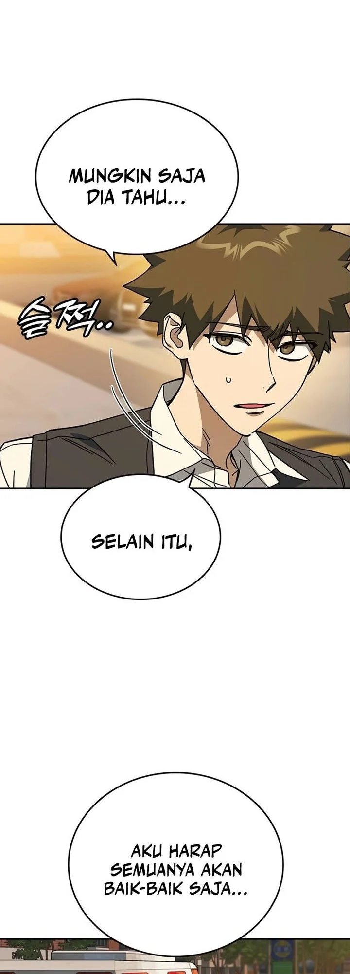 Chapter 277 - halaman 8