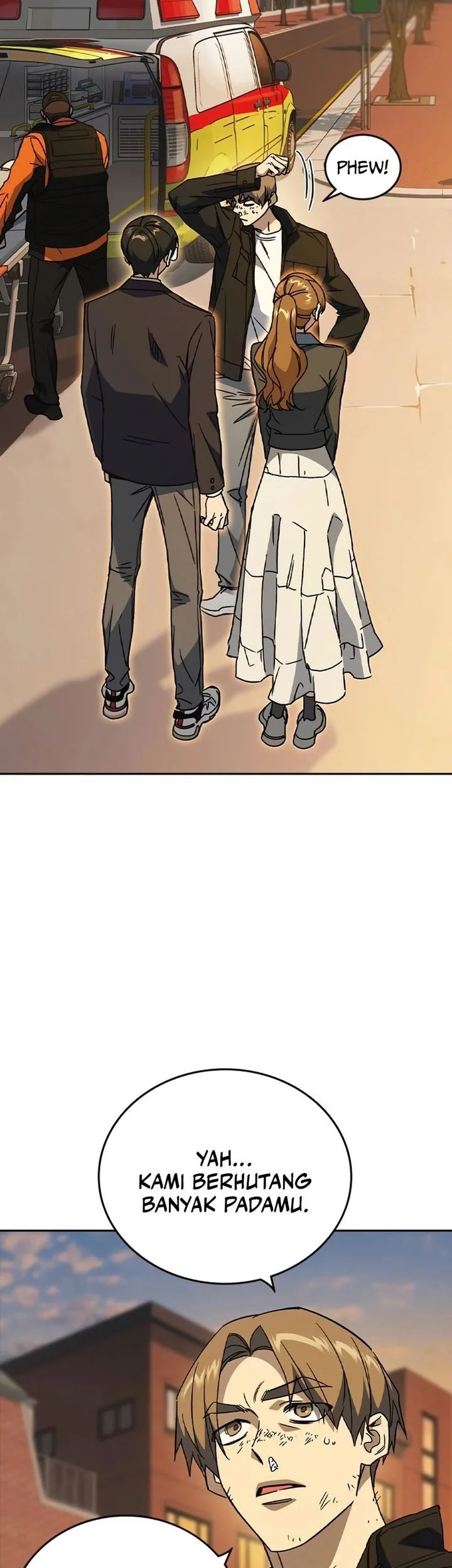 Chapter 277 - halaman 9