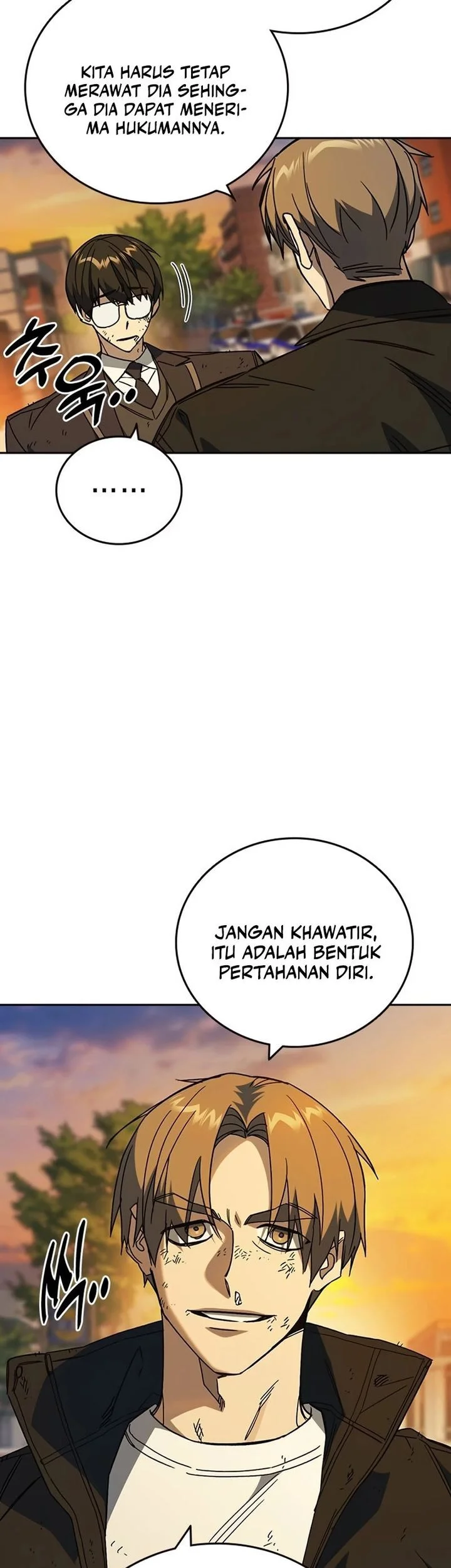 Chapter 277 - halaman 14