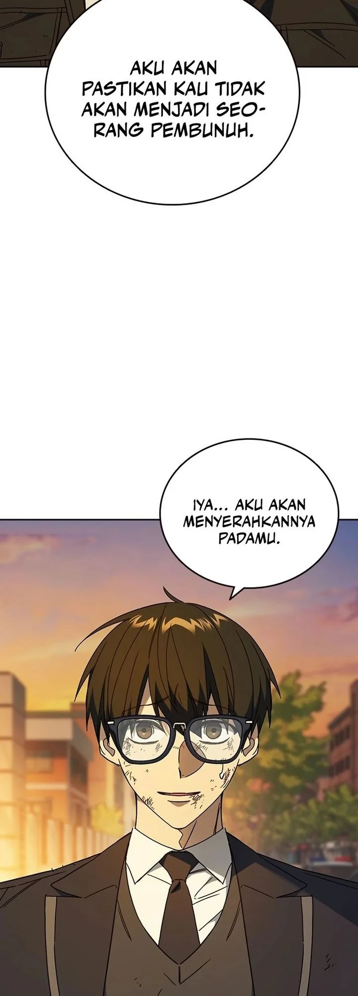 Chapter 277 - halaman 15