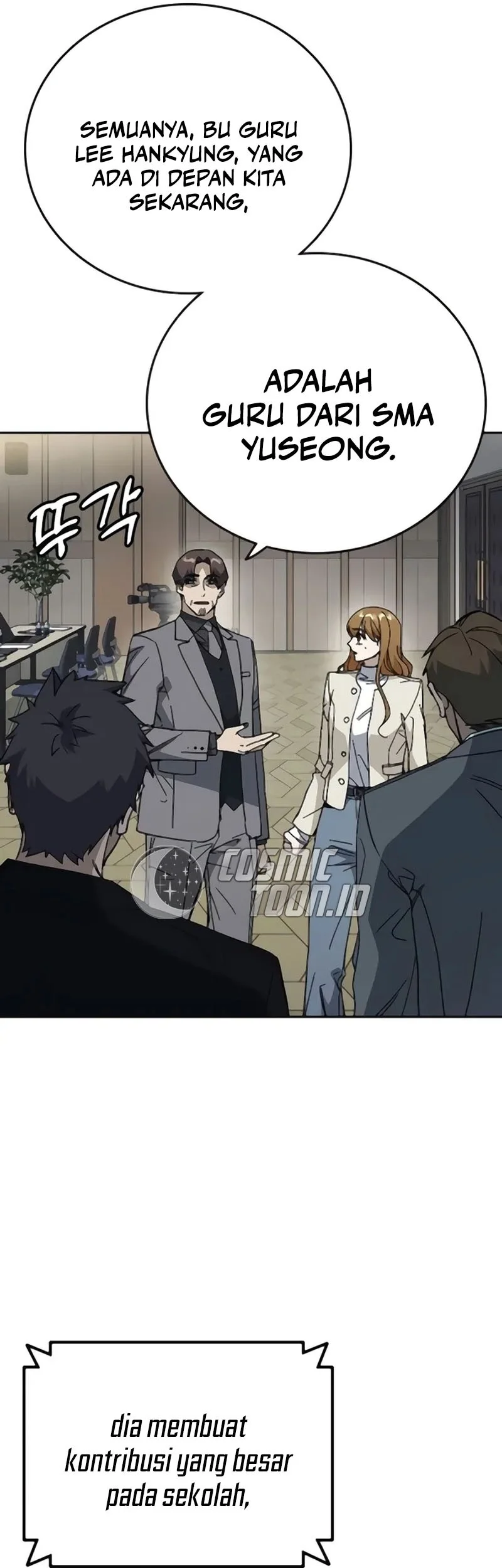 Chapter 280 - halaman 52
