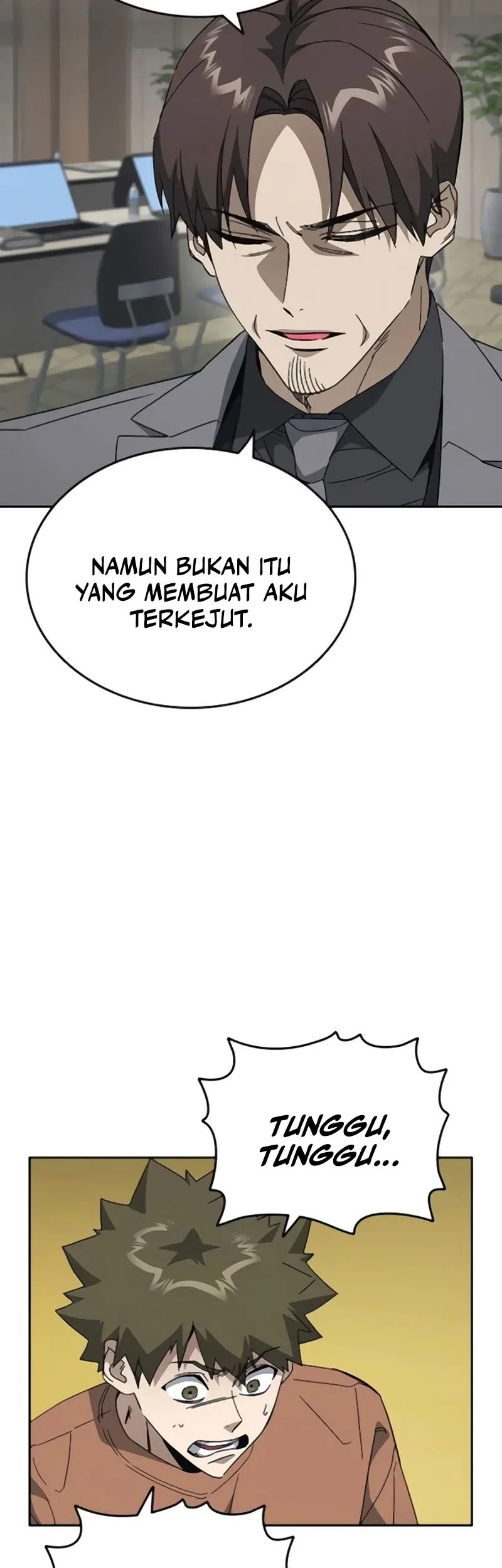Chapter 280 - halaman 54