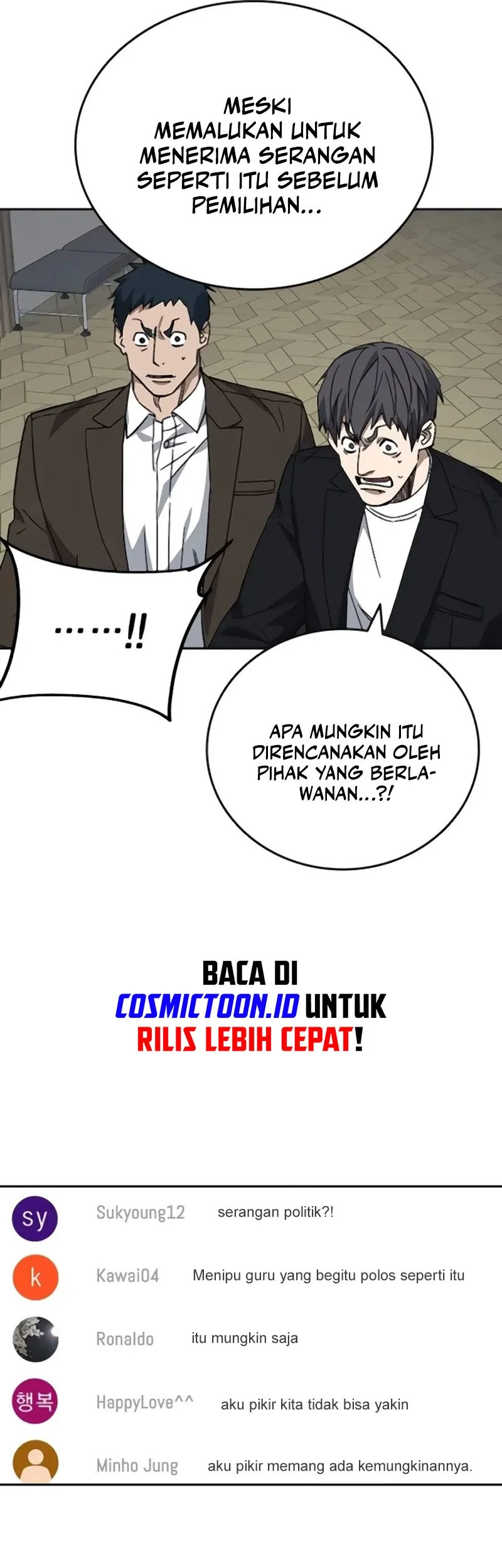 Chapter 280 - halaman 58
