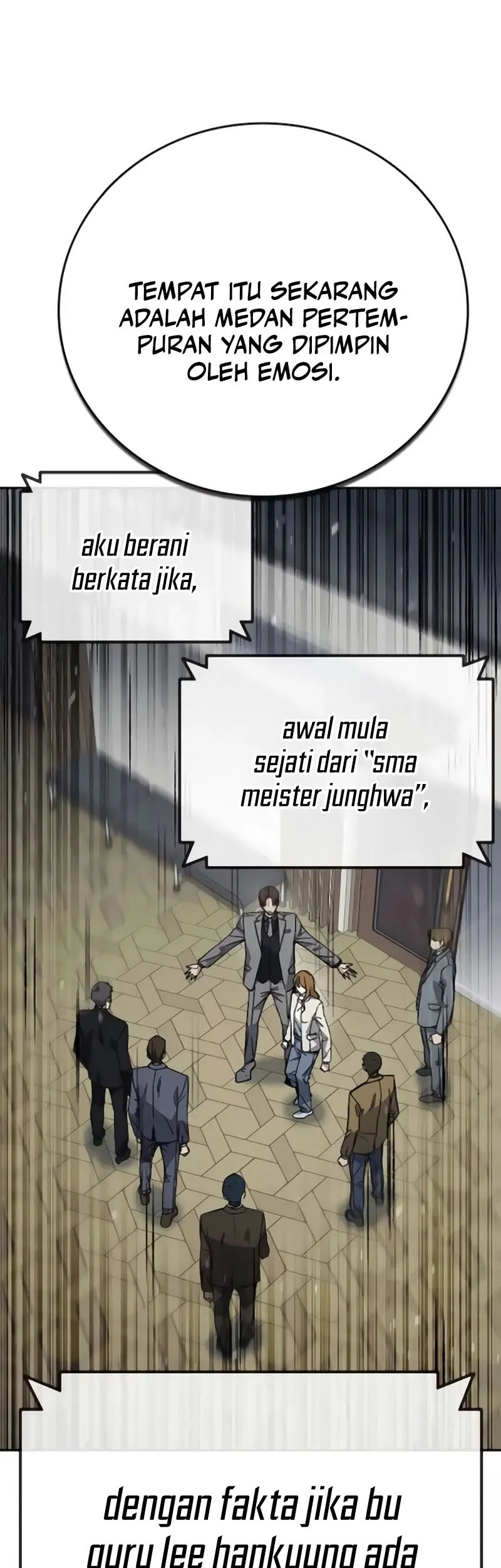 Chapter 280 - halaman 60