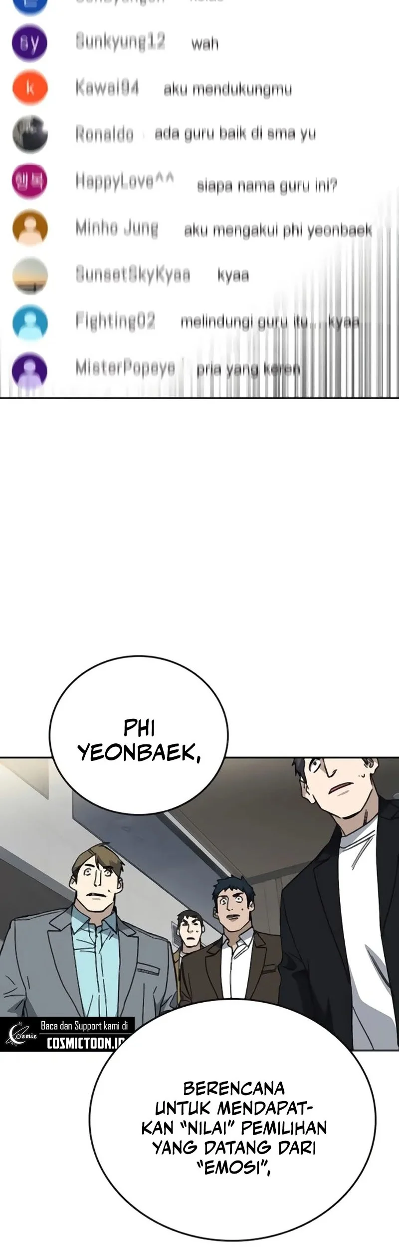 Chapter 280 - halaman 63