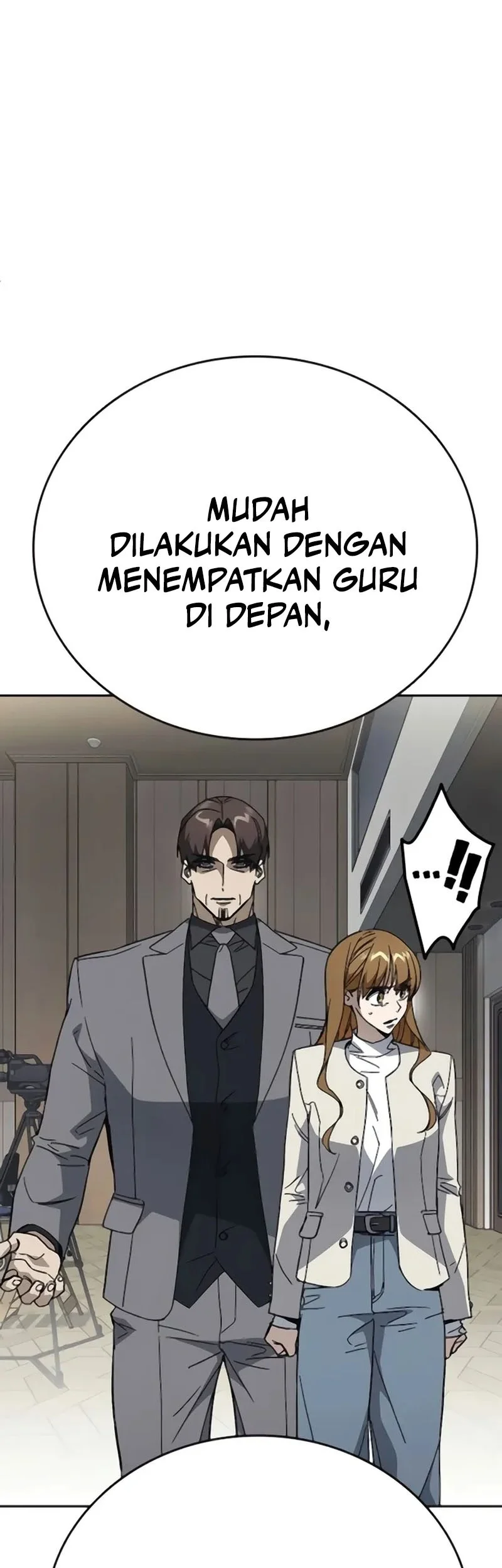 Chapter 280 - halaman 64