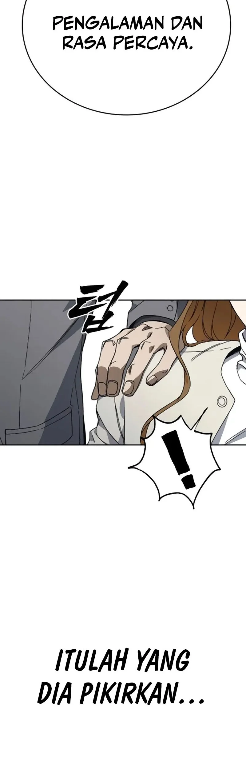 Chapter 280 - halaman 65