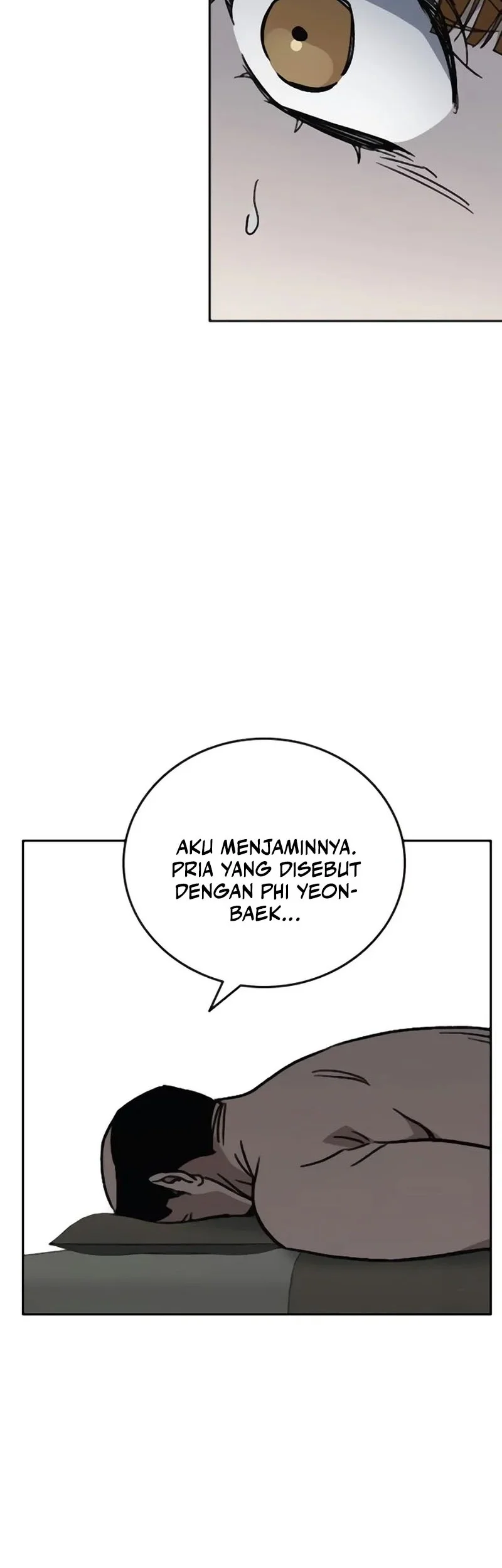 Chapter 280 - halaman 67