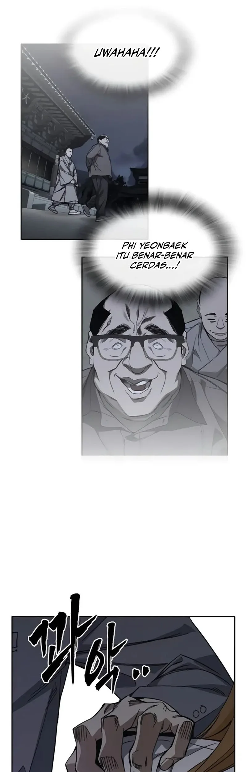 Chapter 280 - halaman 68