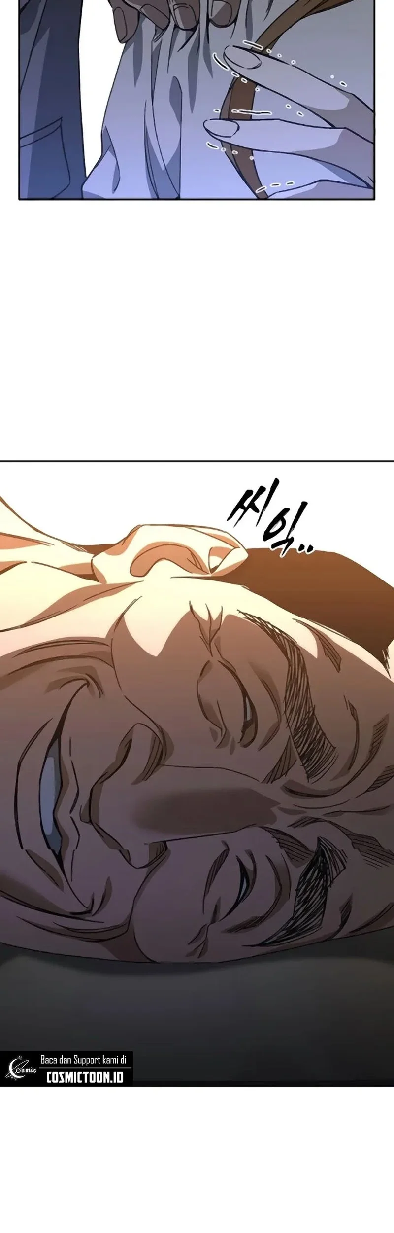 Chapter 280 - halaman 69