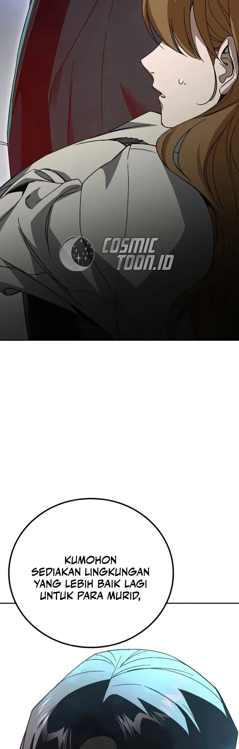 Chapter 280 - halaman 71