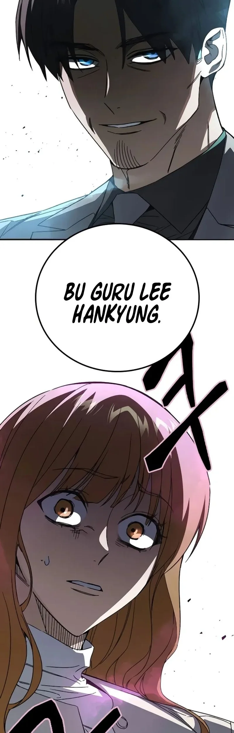 Chapter 280 - halaman 72