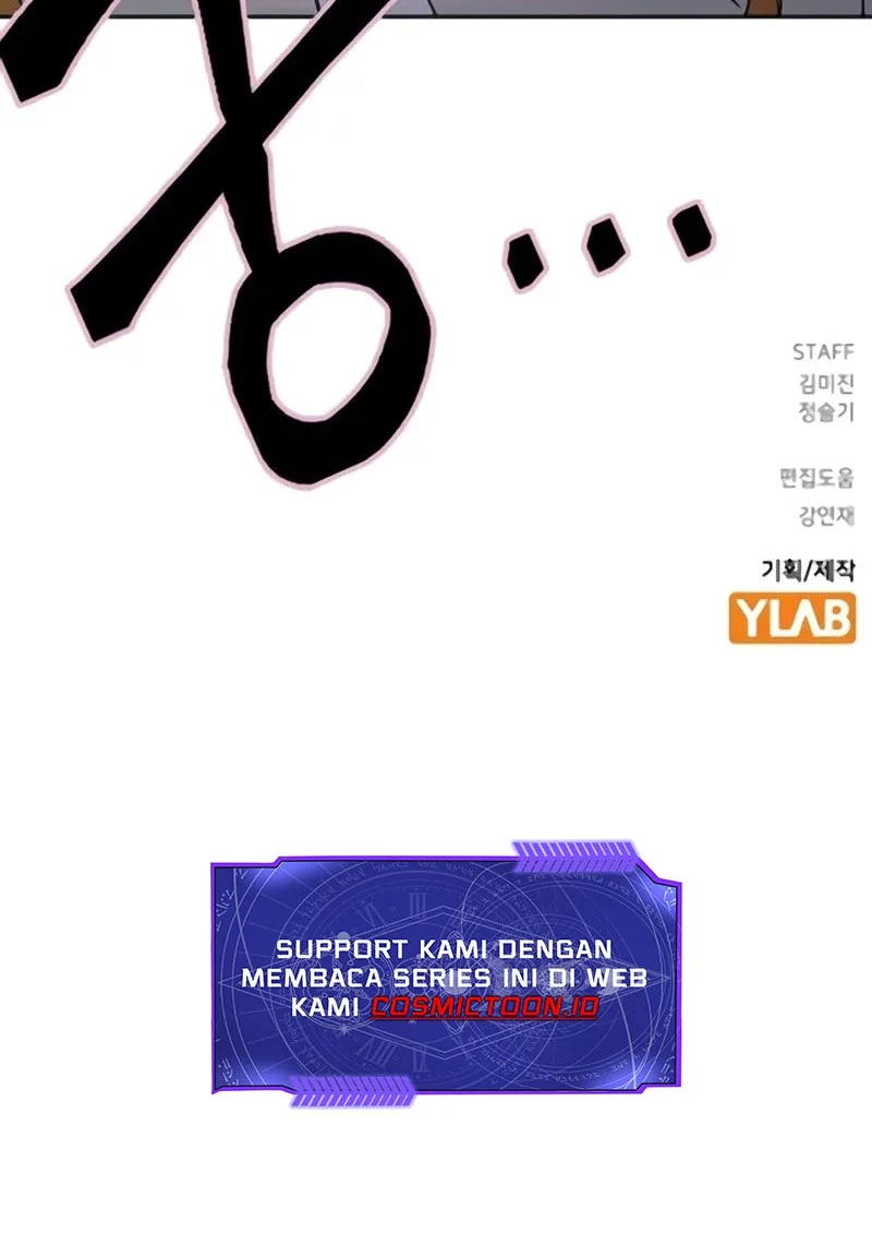 Chapter 280 - halaman 73