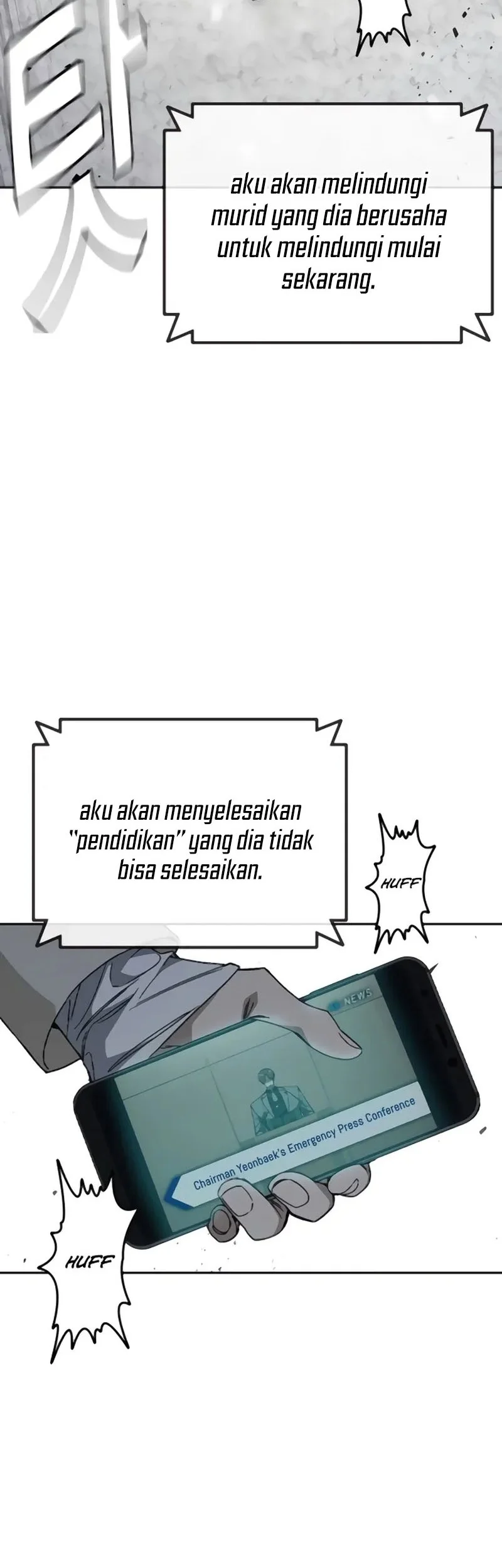 Chapter 280 - halaman 4