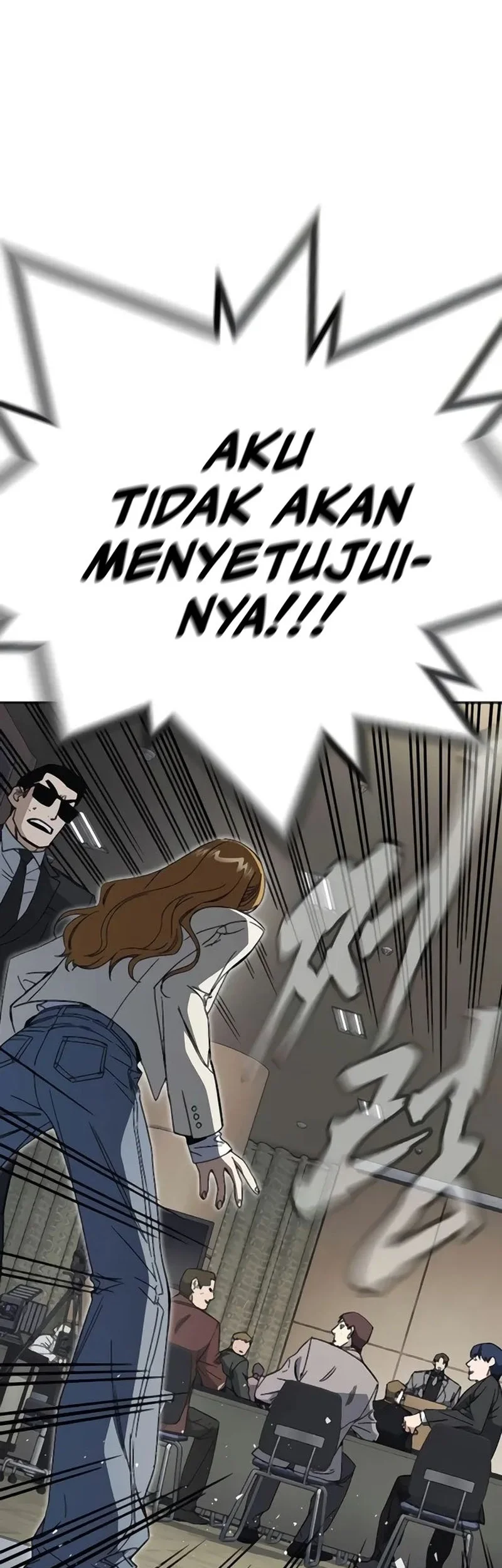 Chapter 280 - halaman 6