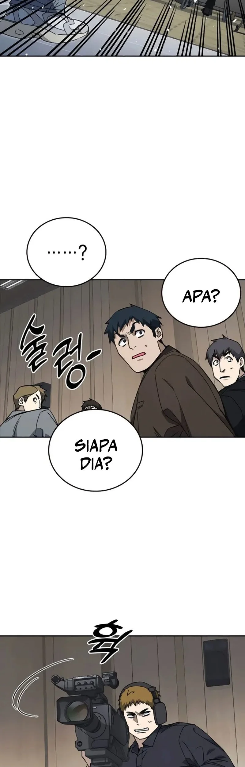 Chapter 280 - halaman 7