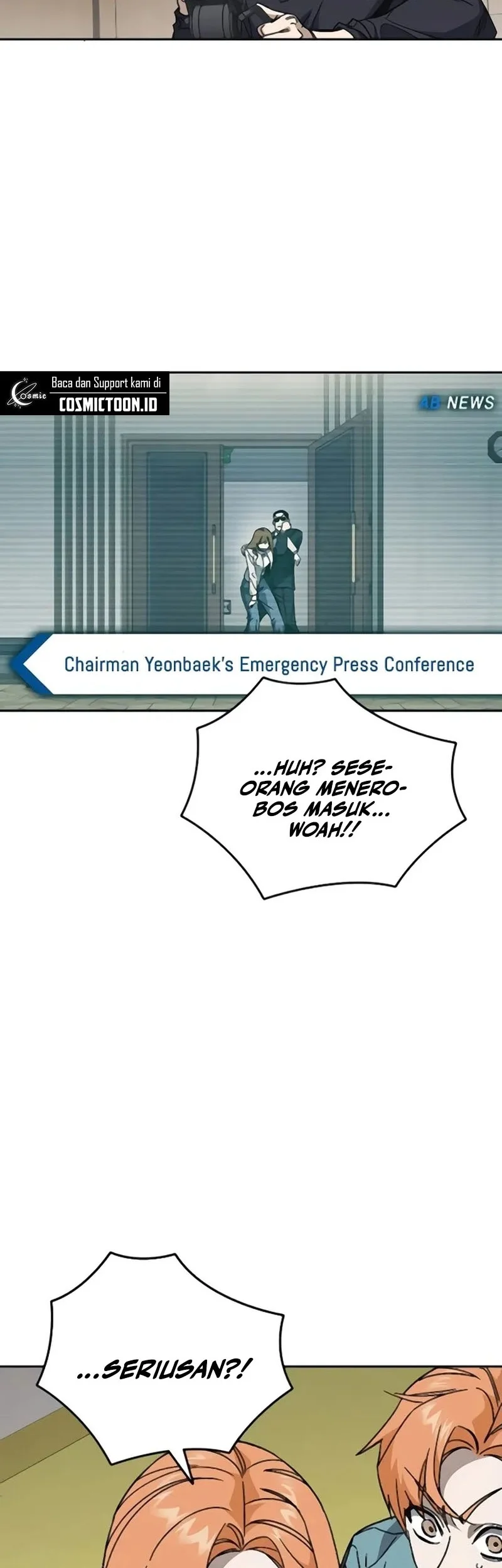 Chapter 280 - halaman 8