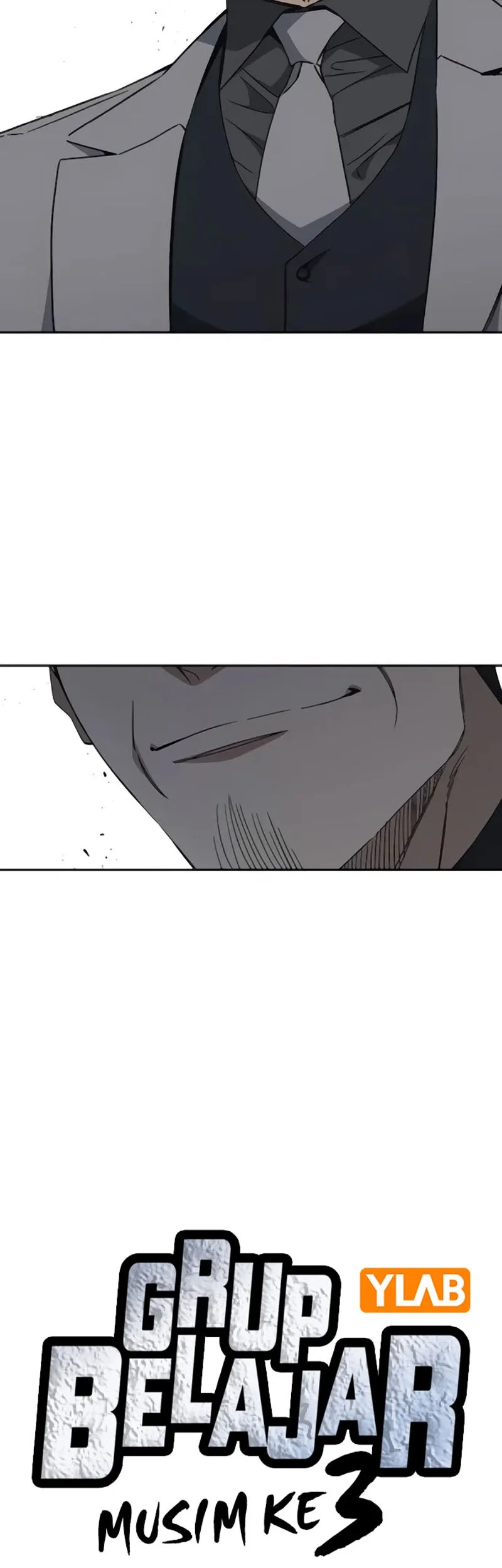 Chapter 280 - halaman 13