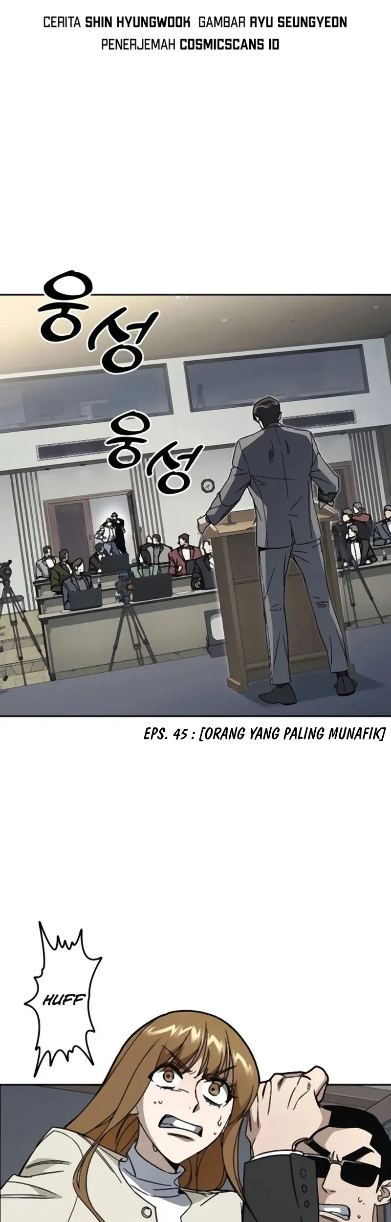 Chapter 280 - halaman 14