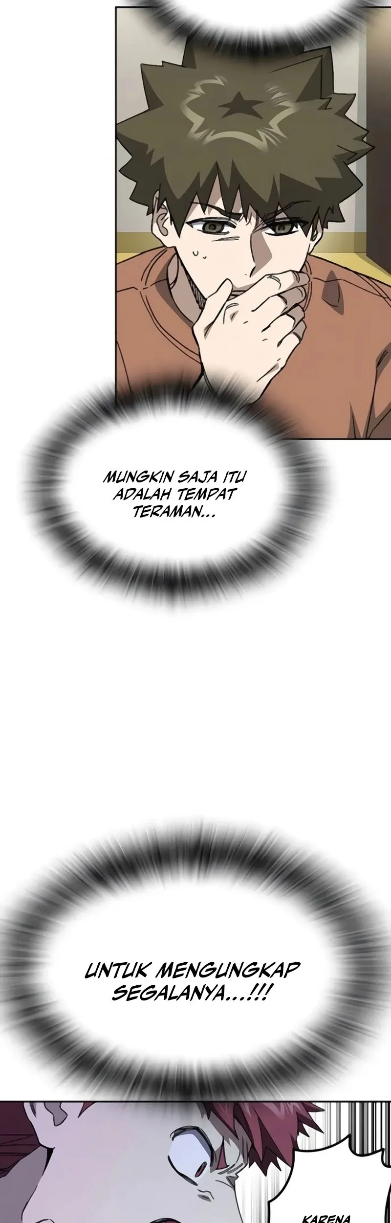 Chapter 280 - halaman 19