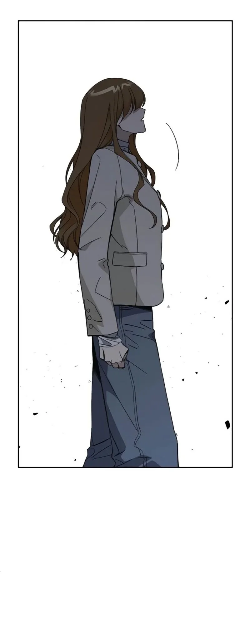 Chapter 280 - halaman 21