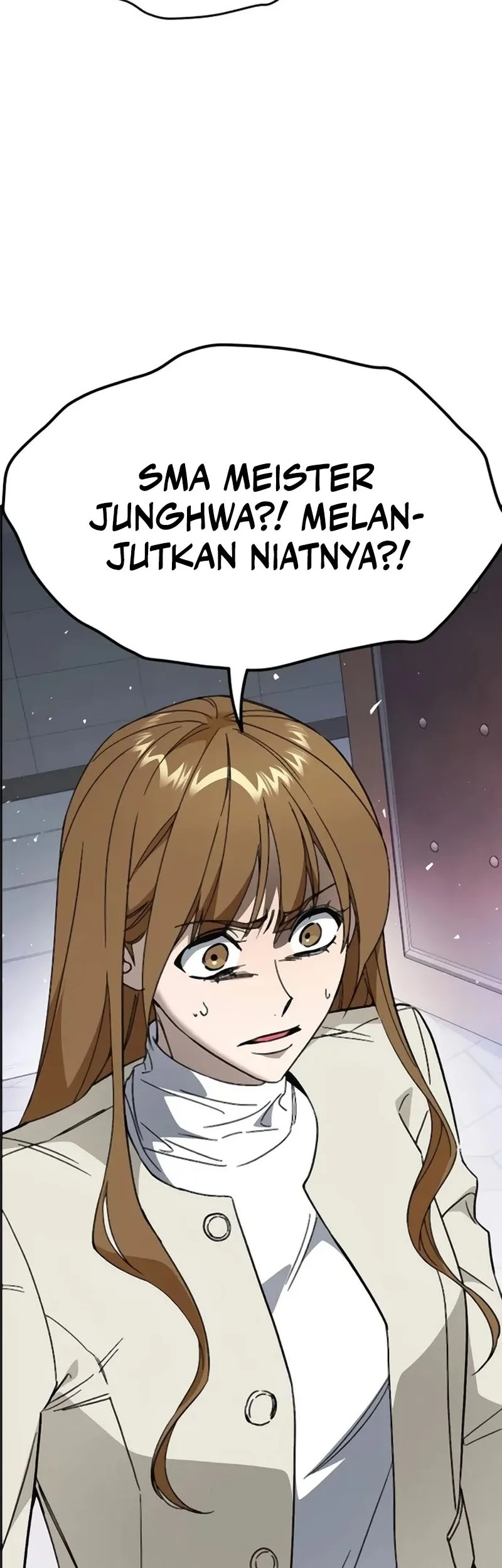 Chapter 280 - halaman 35