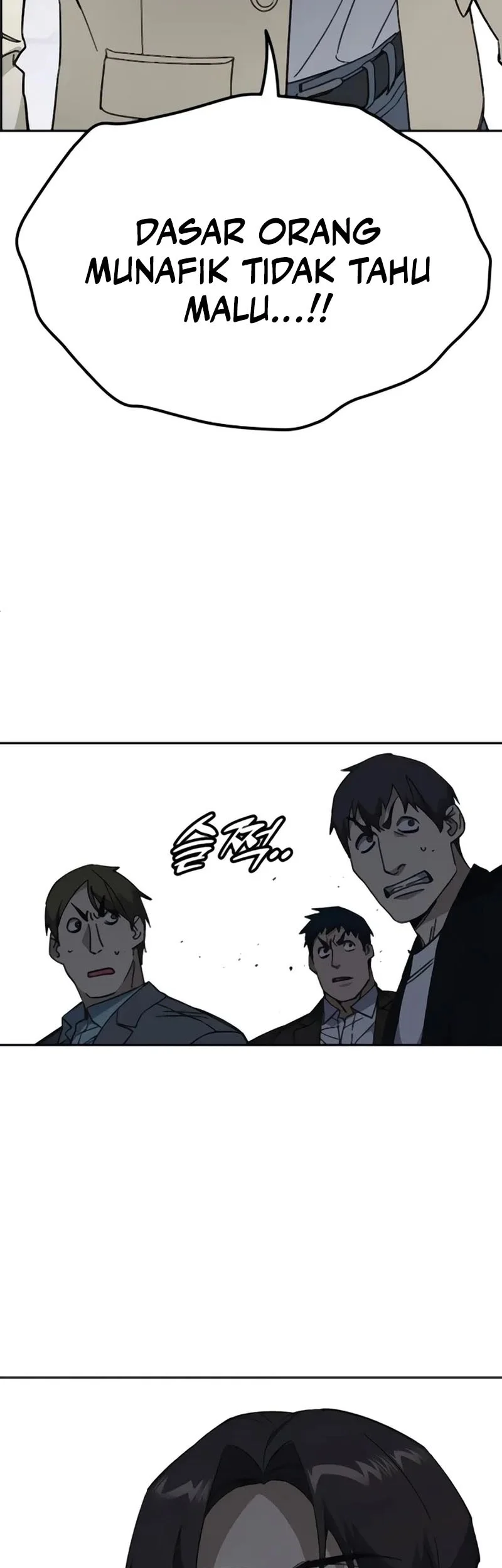 Chapter 280 - halaman 36