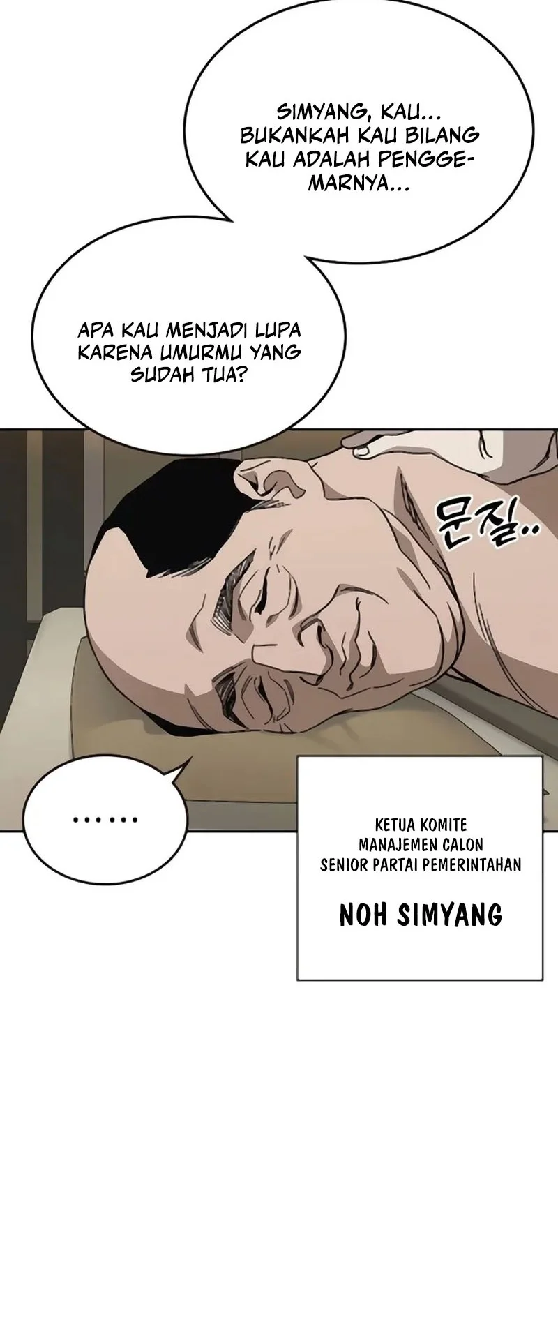 Chapter 280 - halaman 39