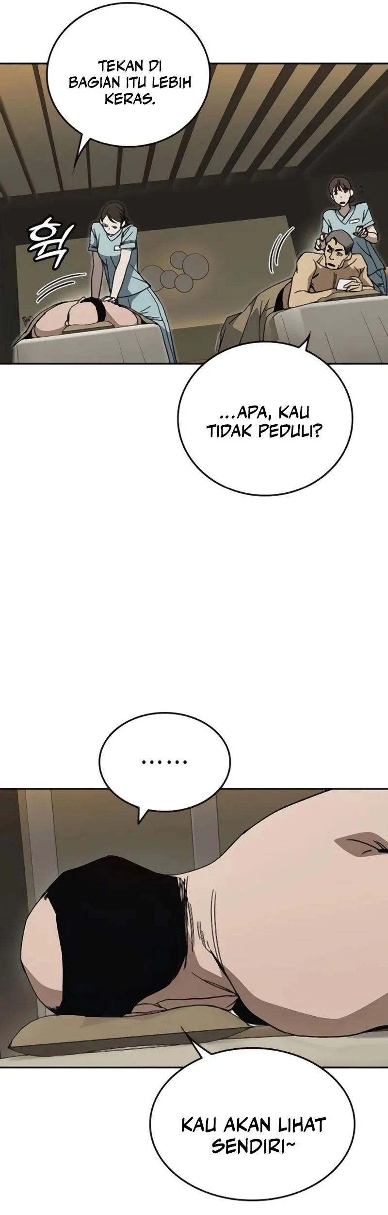 Chapter 280 - halaman 40
