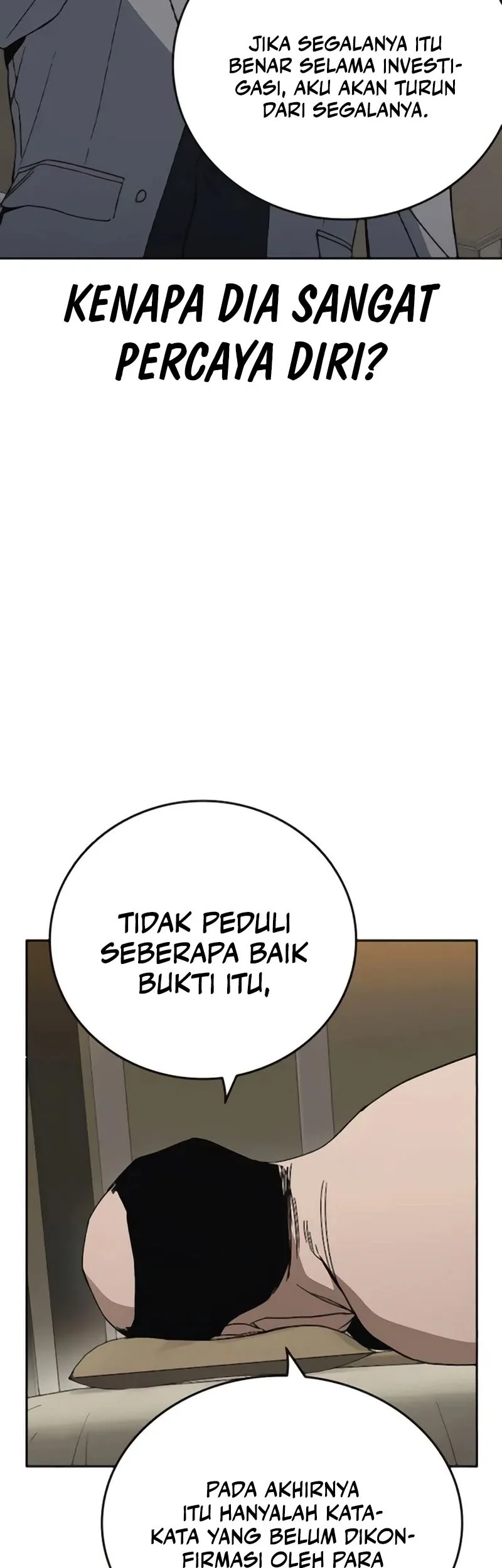 Chapter 280 - halaman 48