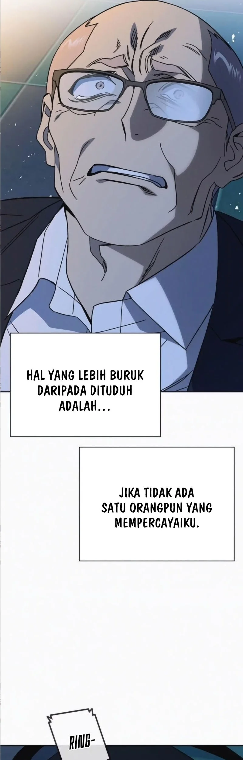 Chapter 281 - halaman 52