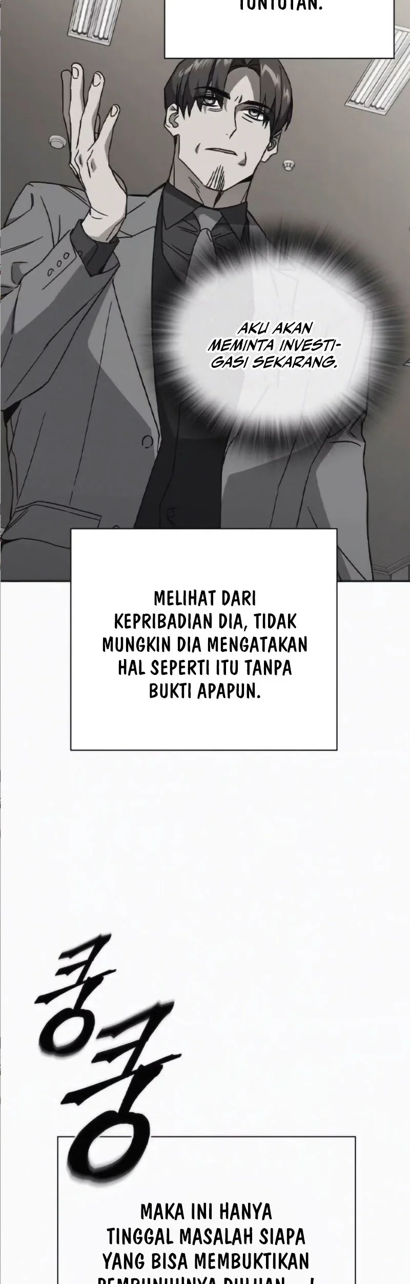 Chapter 281 - halaman 55