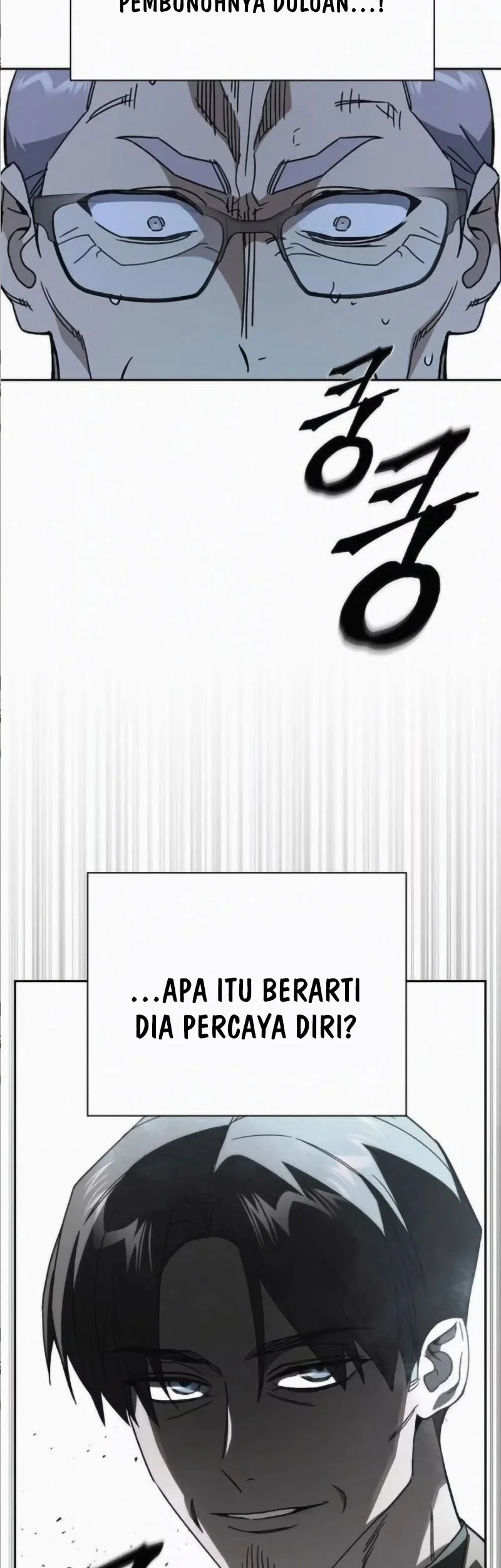 Chapter 281 - halaman 56