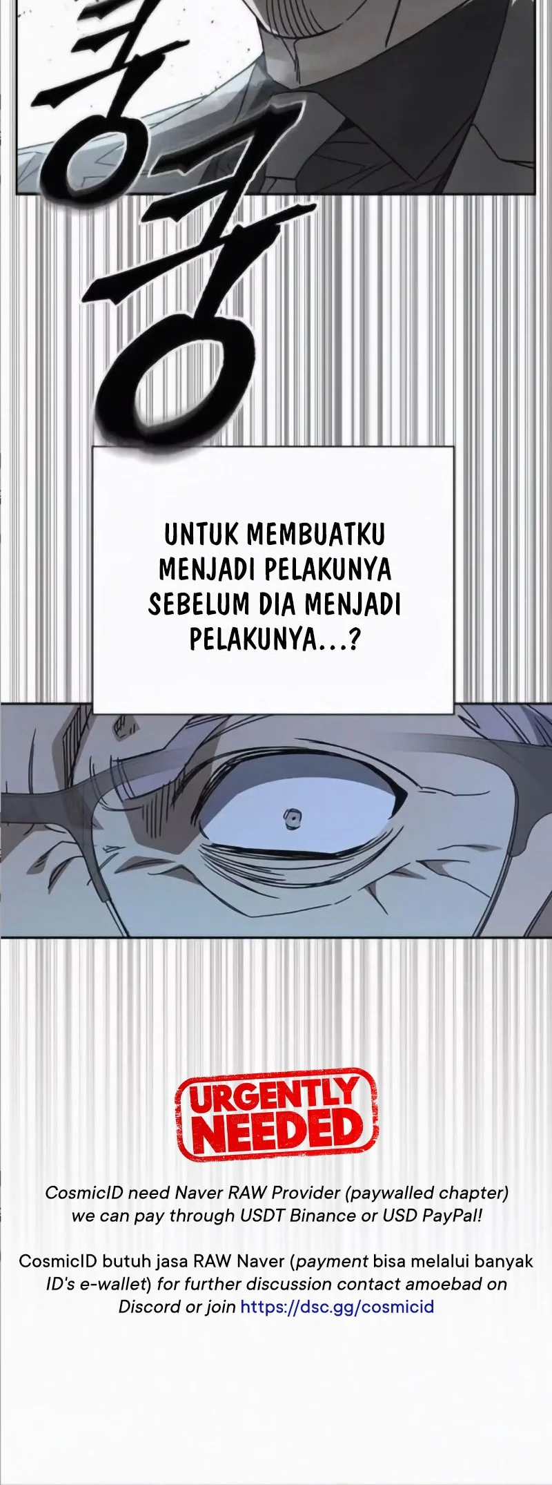 Chapter 281 - halaman 57