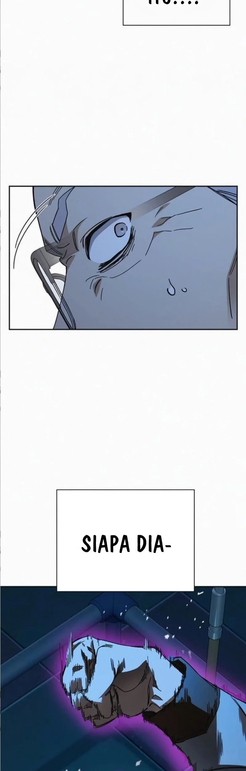 Chapter 281 - halaman 59