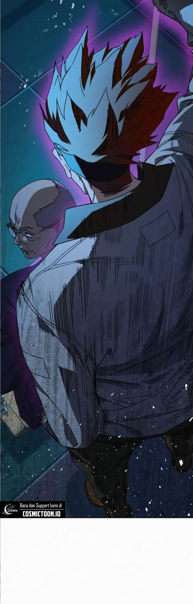 Chapter 281 - halaman 60