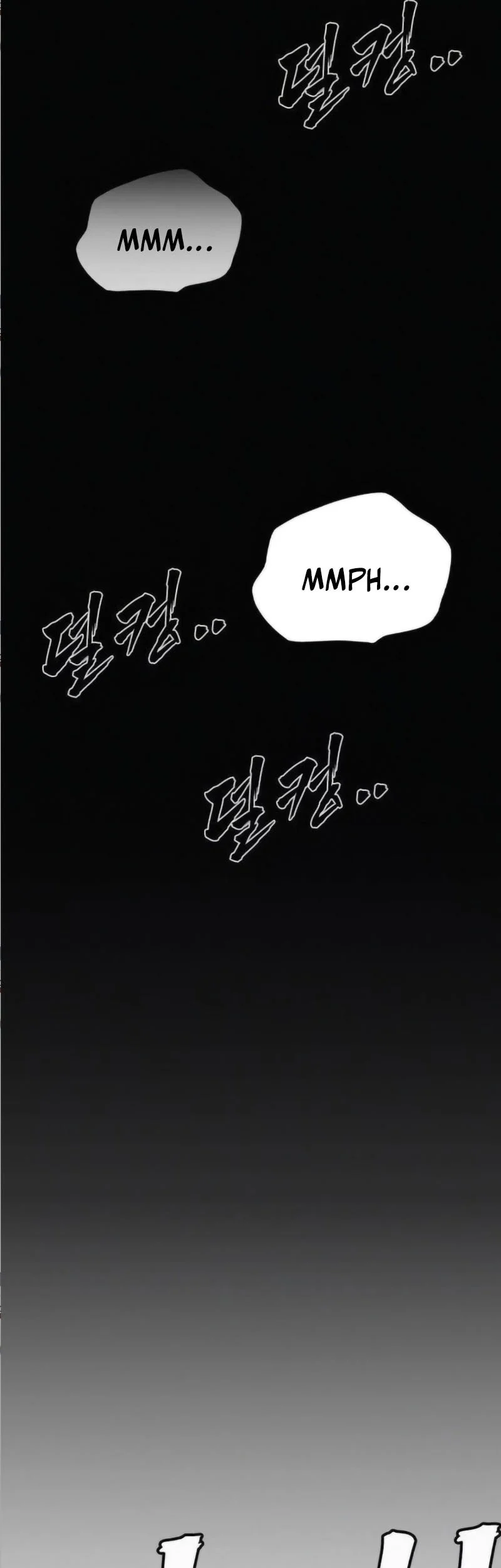 Chapter 281 - halaman 62