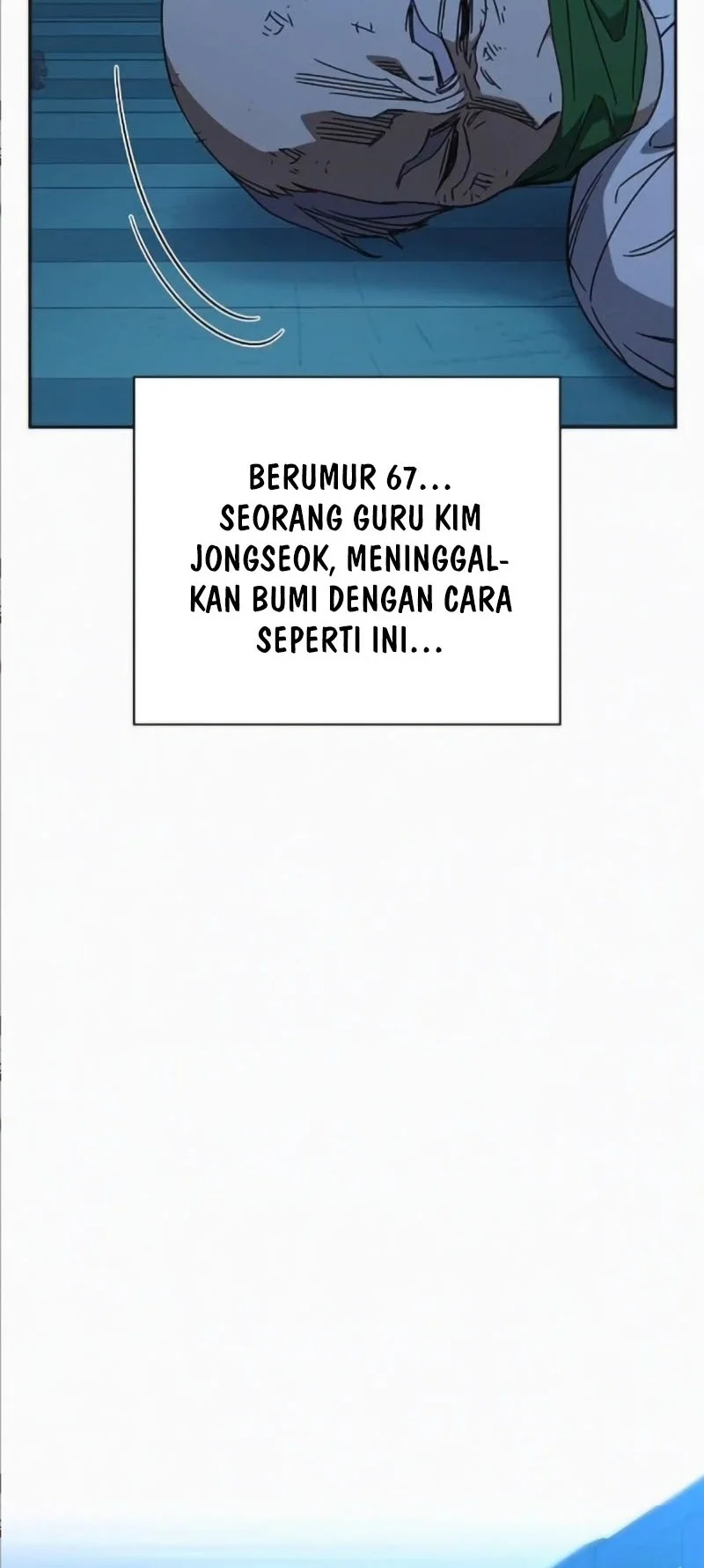 Chapter 281 - halaman 69