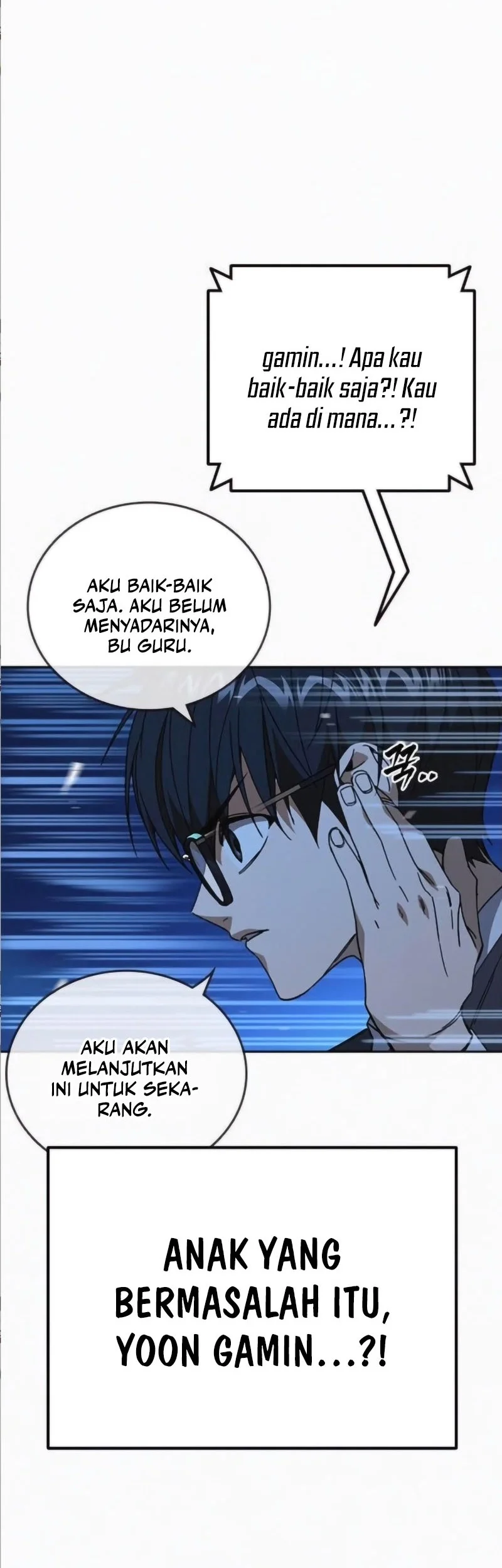 Chapter 281 - halaman 71