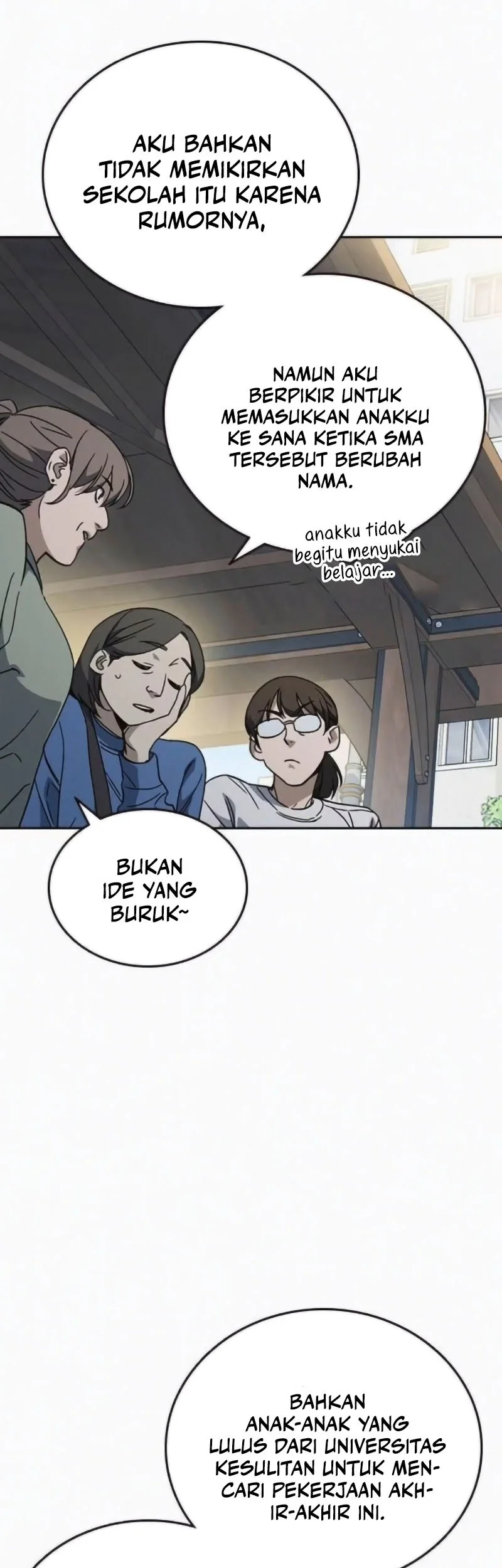 Chapter 281 - halaman 5