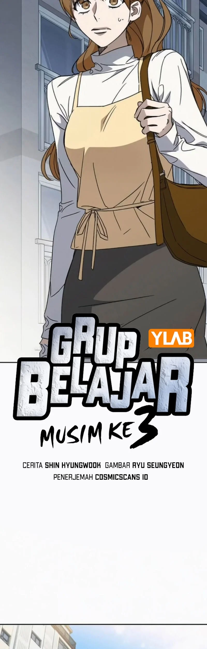 Chapter 281 - halaman 7