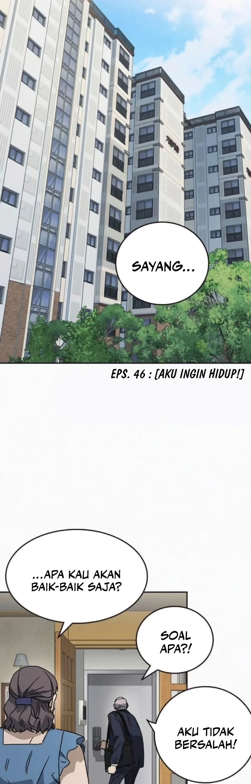 Chapter 281 - halaman 8