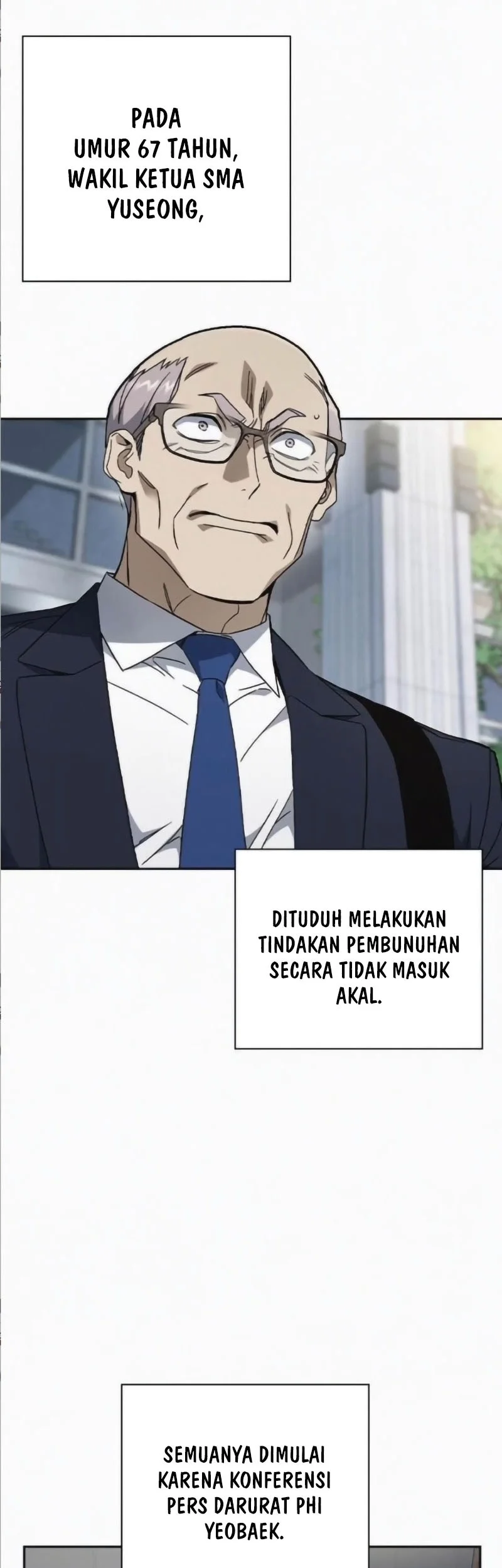 Chapter 281 - halaman 12