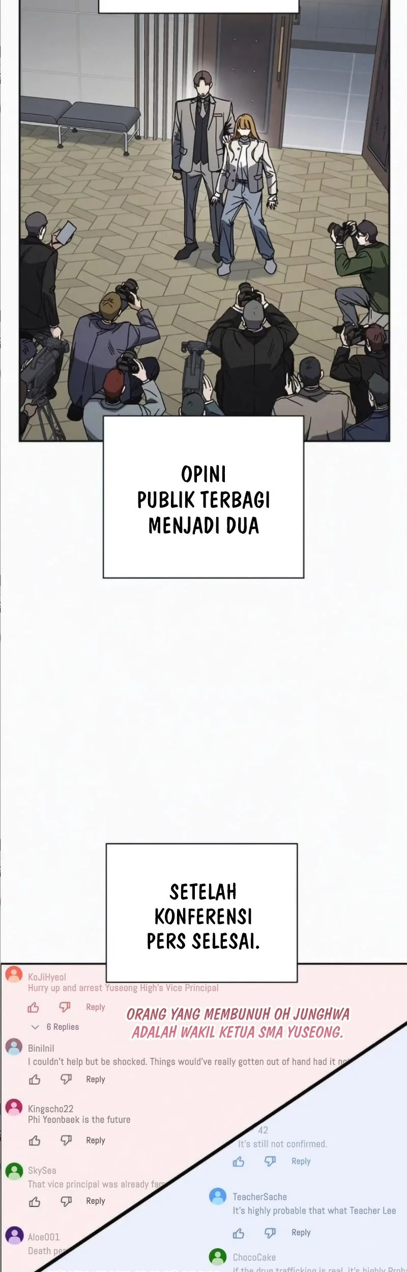 Chapter 281 - halaman 13